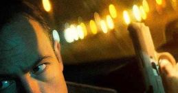Nightride (2022) Nightride is a real time, one shot thriller about a dealer trying to pull off one last job in order to go