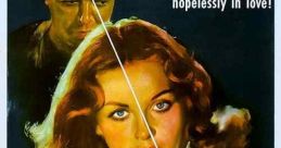 Pinky (1949) A light-skinned black woman falls in love with a white doctor, though he is unaware of her true race. Cast:
