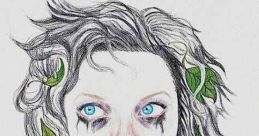 Queen of Earth (2015)