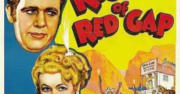 Ruggles of Red Gap (1935)