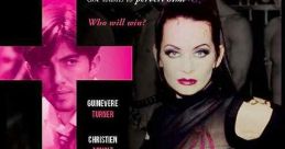 Preaching to the Perverted (1997) While working for a conservative MP, an IT professional infiltrates a BDSM club and falls