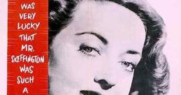 Mr Skeffington (1944)