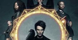 The Sandman (2022)