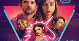 The Unicorn (2019) A widower is eager to move on from the most difficult year of his life, only to realize he's utterly