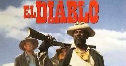 El Diablo (1990)