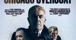 Chicago Overcoat (2009)