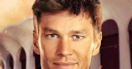 The Roast of Tom Brady (2024)