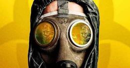 Zombies! Prepping for the Apocalypse (2021)
