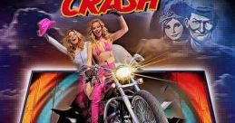 Barbie & Kendra Crash Joe Bob's Drive-In Jamboree! (2024)