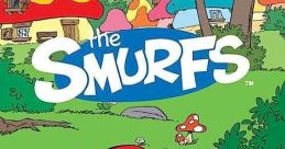 The Smurfs (1981)