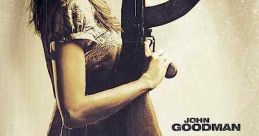 Red State (2011)