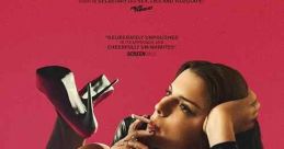 PVT Chat (2021) Jack is an internet gambler living in NYC who becomes fixated on Scarlet - a cam girl from San Francisco. His