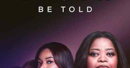 Truth Be Told (2011)