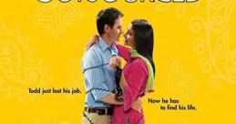 Outsourced (2006)