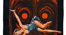 Voodoo Woman (1957) Deep in the jungles a mad scientist is using the natives' voodoo for his experiments to create an