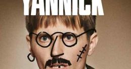 Yannick (2023)