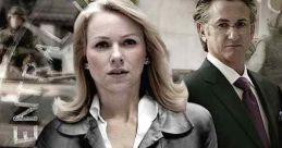 Fair Game (2010)