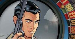 Archer (2009)