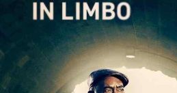 Sitting in Limbo (2020)