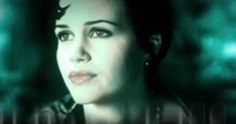 Judas Kiss (1998)