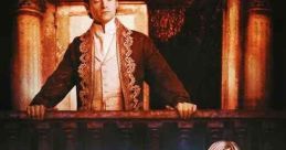 Kate & Leopold (2001)