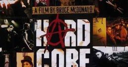 Hard Core Logo (1996)