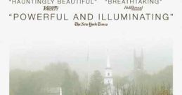 Newtown (2016) A look at how the community of Newtown, Connecticut came together in the aftermath of the largest mass
