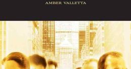 The Last Time (2006) A salesman (Keaton) rediscovers a lust for life after falling for the fiancée of his new business