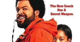 The Longshots (2008)