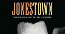 Jonestown: The Life and Death of Peoples Temple (2006)
