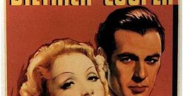 Desire (1936)