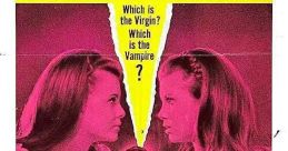 Twins of Evil (1971)