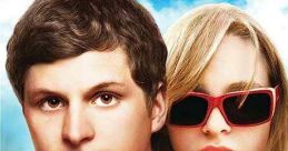 Youth in Revolt (2009)