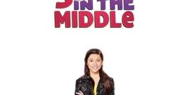 Stuck in the Middle (2016)