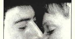 John and Mary (1969)