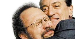 Analyze That (2002)