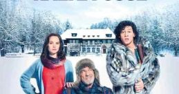 Cold Feet (2018) When Denis breaks into the Austrian winter cottage of rich business man Raimund he gets mistaken for the new