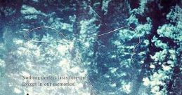 A River Runs Through It (1992)