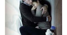 Upstream Color (2013)