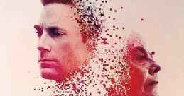 Marjorie Prime (2017)