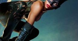 Catwoman (2004)