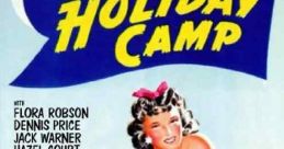 Holiday Camp (1947)