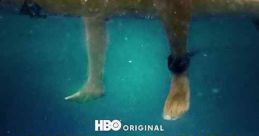 After the Bite (2023)