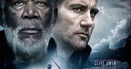 Last Knights (2015) When an evil emperor executes their leader, his band of knights – bound by duty and honour – embarks on a