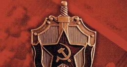 KGB - The Sword and the Shield (2018) Millions suffered at the hands of the KGB. Mass executions, secret wars and coup