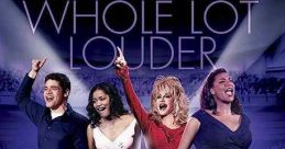 Joyful Noise (2012)