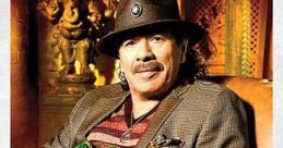 Carlos (2023) Follows Santana's journey from 14-year-old street ian to a 10-time Grammy winning global sensation. Features