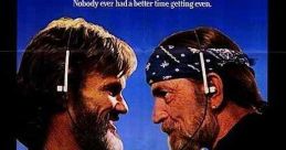 Songwriter (1984) Doc Jenkins (Willie Nelson) is a singer/songwriter who tries to leave his singer/songwriter roots to be