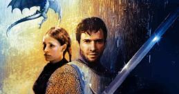 George and the Dragon (2004)