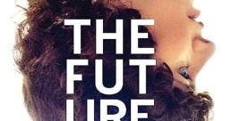 The Future (2011) When a couple decides to adopt a stray cat their perspective on life changes radically, literally